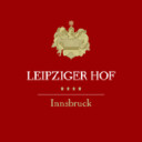 Leipziger Hof Innsbruck Logo