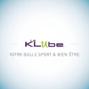 Le Klube - Salle de Sport et Bien-Etre Logo
