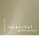 Lenkerhof | Relais and Chateaux Logo
