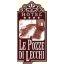 Le Pozze di Lecchi Logo