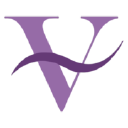 Hotel Les Violettes et Spa Logo