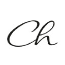Hotel Les Chatelmines Logo