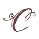 Les Clarines Logo