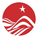 Leukerbad Tourismus Logo