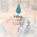 Le Village Spa Logo