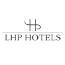 LHP Hotel Montecatini Palace & SPA Logo