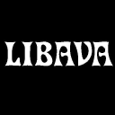 Hotel Libava Logo