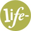 Life-Ness Logo