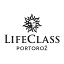 Lifeclass Terme And Wellness Logo