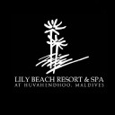 Lily Beach Resort and Spa - All Inclusive Logo