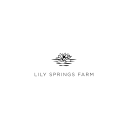 Lily Springs Farm Logo