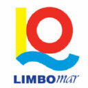 Freizeit und Familienbad Limbomar Logo