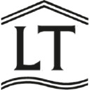 Limes-Thermen Logo