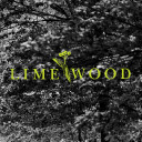 Lime Wood Hotel Logo