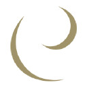 Limmathof Logo