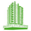 Hotel Linde Baden Logo
