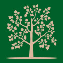 Hotel Lindnerhof Logo