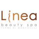 Linea Beauty Spa Logo