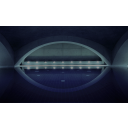 Liquidrom Logo
