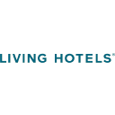 Living Hotel Kanzler Logo