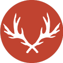 Le Lodge Park Logo