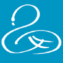 Lohengrin Therme Logo