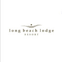Long Beach Lodge Resort Logo