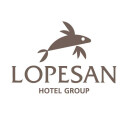 Lopesan Villa del Conde Resort and Thalasso Logo