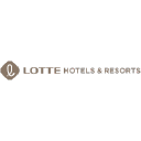 Lotte Hotel Yangon Logo