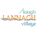 Lough Lannagh Holiday Village Logo