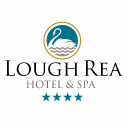 Lough Rea Hotel and Spa Logo