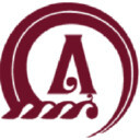 Hotel Luchesa Logo