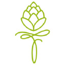 Alpin Life Resort Lurzerhof Logo