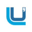 Lu' Hotel Logo
