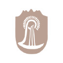 Hotel Prinz-Luitpold-Bad Logo