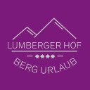 Hotel Lumberger Hof Logo