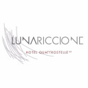 Hotel Luna Riccione e Aqua Spa Logo