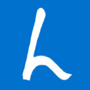 Hotel Luz del Mar Logo