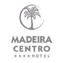 Hotel Madeira Centro Logo