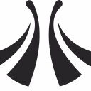 Magma Spa Logo
