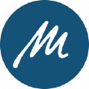 Malangen Brygger Resort Logo