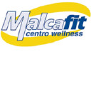 Malcafit Centro Wellness Logo