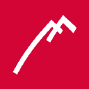 Manhattan Fitness Club Brunn Logo