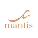 Mantis Epic Hotel and Suites Logo