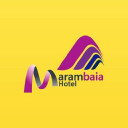 Marambaia Hotel Logo