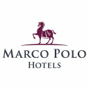 Marco Polo Xiamen Logo
