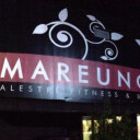 Il Mare Uno Logo