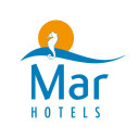 Playa Mar Spa Hotel Logo