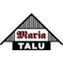 Maria Talu Logo