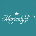 Marienlyst Strandhotel Logo